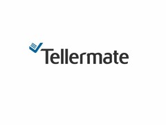 TELLERMATE