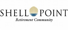 SHELL POINT RETIREMENT COMMUNITY