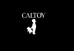 CALTOY