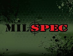 MIL SPEC