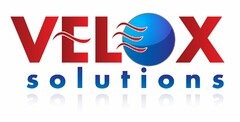 VELOX SOLUTIONS