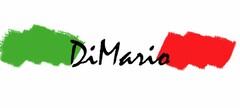 DIMARIO