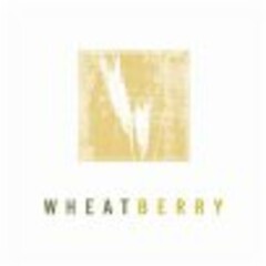 WHEATBERRY