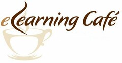 ELEARNING CAFÉ