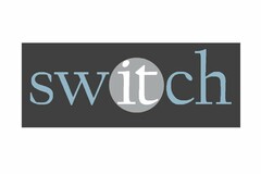 SWITCH