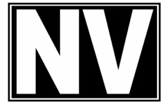 NV