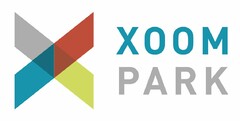 X XOOM PARK