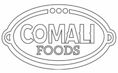 COMALI FOODS