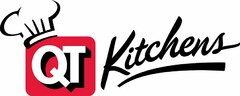 QT KITCHENS