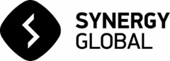 S SYNERGY GLOBAL