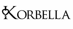 KORBELLA