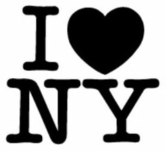 I NY