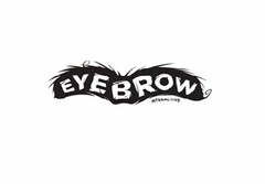 EYEBROW INTERACTIVE