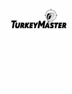 TURKEYMASTER