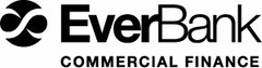 EVERBANK COMMERCIAL FINANCE