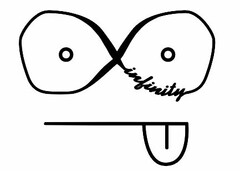 INFINITY