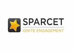 SPARCET IGNITE ENGAGEMENT