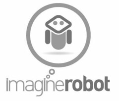 IMAGINEROBOT