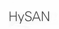 HYSAN