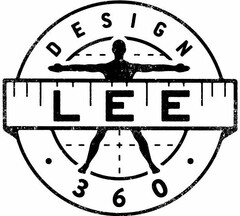 LEE DESIGN · 360 ·