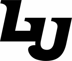 LU