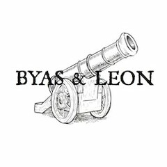 BYAS & LEON