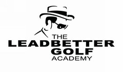 THE LEADBETTER GOLF ACADEMY