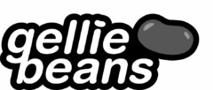 GELLIE BEANS