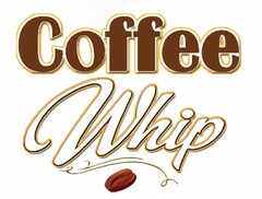 COFFEE WHIP