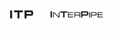 ITP INTERPIPE