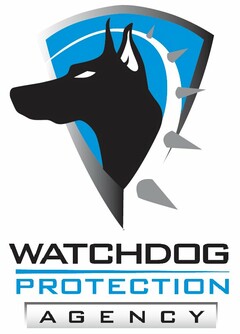 WATCHDOG PROTECTION AGENCY