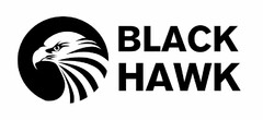 BLACK HAWK