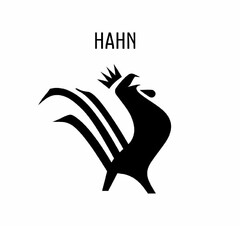 HAHN