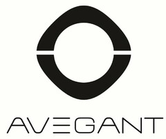 AVEGANT