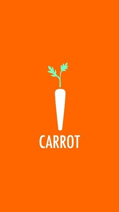 CARROT