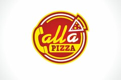 CALLAPIZZA