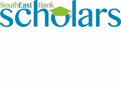 SOUTHEAST BANK SCHOLARS