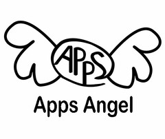 APPS APPS ANGEL