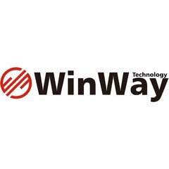 WINWAY TECHNOLOGY