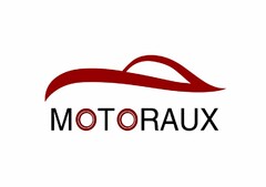 MOTORAUX