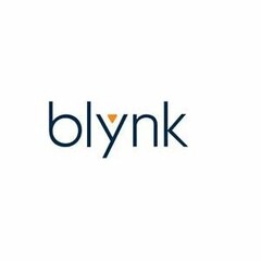 BLYNK