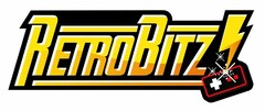 RETROBITZ