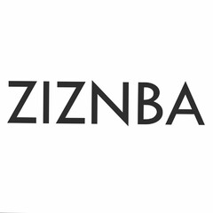 ZIZNBA