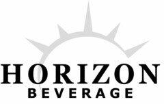 HORIZON BEVERAGE