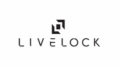 LIVELOCK