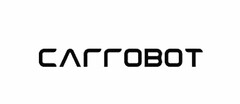 CARROBOT