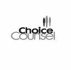 CHOICE COUNSEL