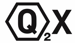 Q2X
