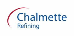 CHALMETTE REFINING