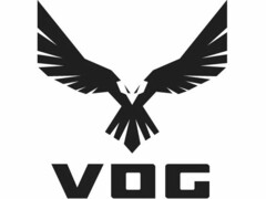 VOG